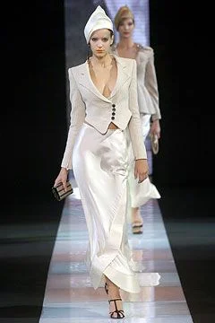 Look 1